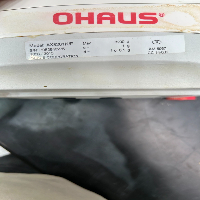 OHAUS Adventurer Precision Balance image 2